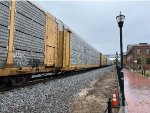 TTGX 986364